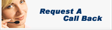 Request a Callback