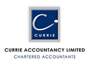 Currie Accountancy